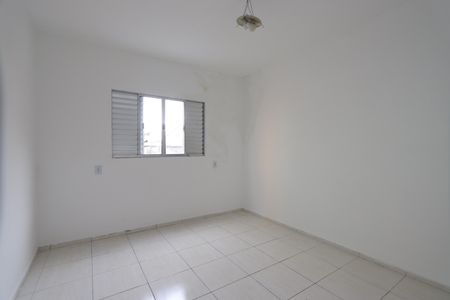 Casa à venda com 134m², 3 quartos e 2 vagasQuarto 1