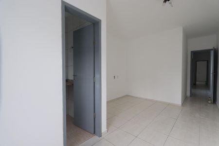 Casa à venda com 134m², 3 quartos e 2 vagasSuíte