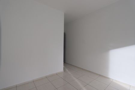 Casa à venda com 134m², 3 quartos e 2 vagasSuíte