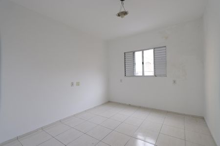 Casa à venda com 134m², 3 quartos e 2 vagasQuarto 1