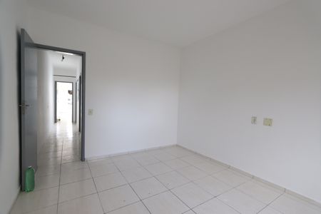 Casa à venda com 134m², 3 quartos e 2 vagasQuarto 1