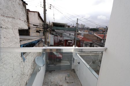 Casa à venda com 134m², 3 quartos e 2 vagasSacada da Suíte