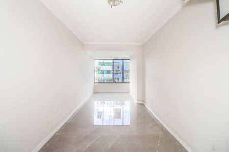 Apartamento à venda com 156m², 3 quartos e 2 vagasSala