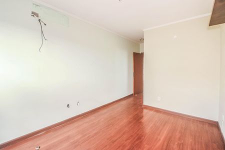 Apartamento à venda com 156m², 3 quartos e 2 vagasSuíte