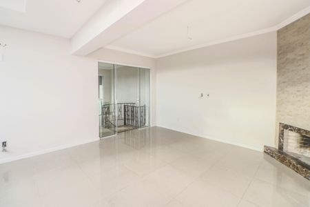 Apartamento à venda com 156m², 3 quartos e 2 vagasCobertura