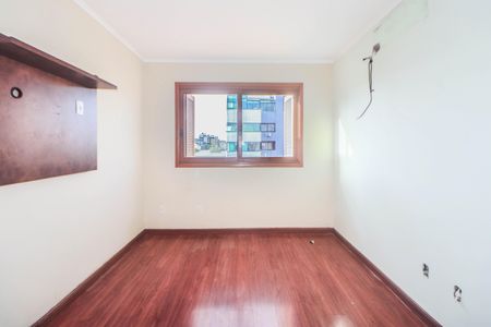 Apartamento à venda com 156m², 3 quartos e 2 vagasSuíte