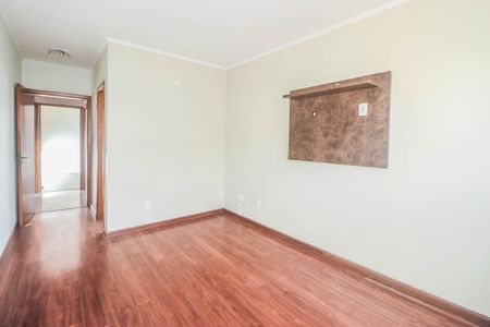 Apartamento à venda com 156m², 3 quartos e 2 vagasSuíte
