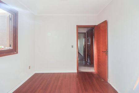 Apartamento à venda com 156m², 3 quartos e 2 vagasQuarto 1