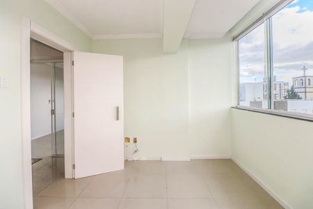 Apartamento à venda com 156m², 3 quartos e 2 vagasQuarto 2 ( Cobertura)