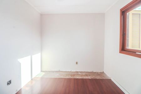 Apartamento à venda com 156m², 3 quartos e 2 vagasQuarto 1