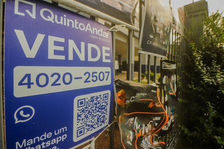 Apartamento à venda com 156m², 3 quartos e 2 vagasPlaquinha