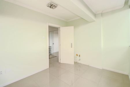 Apartamento à venda com 156m², 3 quartos e 2 vagasQuarto 2 ( Cobertura)