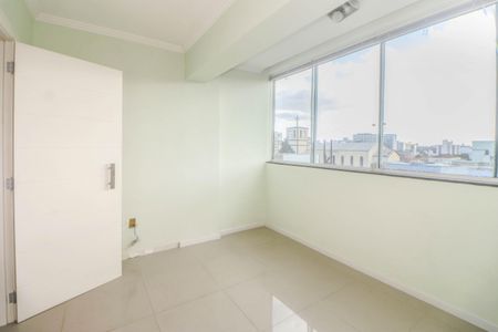 Apartamento à venda com 156m², 3 quartos e 2 vagasQuarto 2 ( Cobertura)