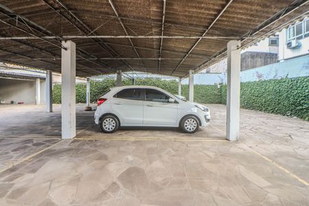 Apartamento à venda com 156m², 3 quartos e 2 vagasGaragem