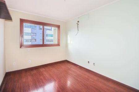 Apartamento à venda com 156m², 3 quartos e 2 vagasSuíte