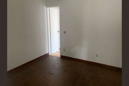 Casa à venda com 327m², 5 quartos e 5 vagas Casa à venda com 327m², 5 quartos e 5 vagasFoto 19
