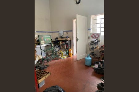 Casa à venda com 327m², 5 quartos e 5 vagas Casa à venda com 327m², 5 quartos e 5 vagasFoto 26