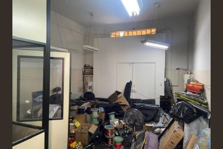 Casa à venda com 327m², 5 quartos e 5 vagas Casa à venda com 327m², 5 quartos e 5 vagasFoto 33