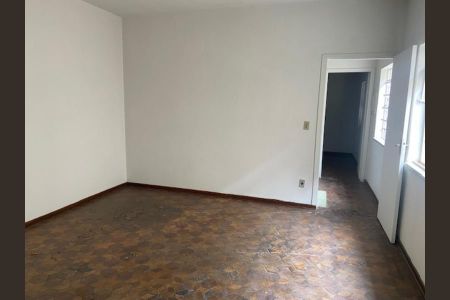 Casa à venda com 327m², 5 quartos e 5 vagas Casa à venda com 327m², 5 quartos e 5 vagasFoto 18