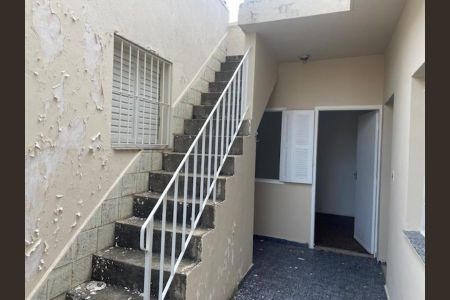 Casa à venda com 327m², 5 quartos e 5 vagas Casa à venda com 327m², 5 quartos e 5 vagasFoto 09