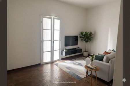 Casa à venda com 327m², 5 quartos e 5 vagas