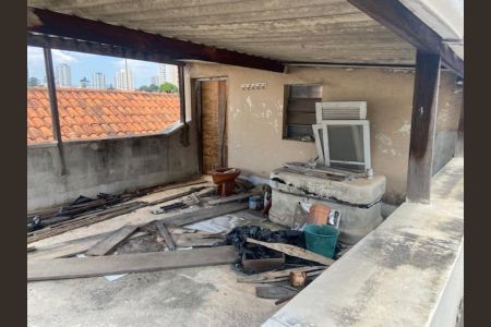 Casa à venda com 327m², 5 quartos e 5 vagas Casa à venda com 327m², 5 quartos e 5 vagasFoto 11