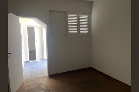 Casa à venda com 327m², 5 quartos e 5 vagas Casa à venda com 327m², 5 quartos e 5 vagasFoto 07