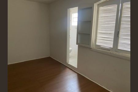 Casa à venda com 327m², 5 quartos e 5 vagas Casa à venda com 327m², 5 quartos e 5 vagasFoto 21