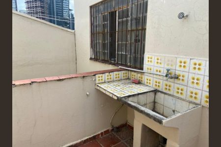 Casa à venda com 327m², 5 quartos e 5 vagas Casa à venda com 327m², 5 quartos e 5 vagasFoto 38