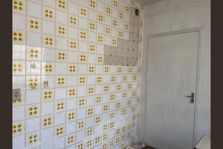 Casa à venda com 327m², 5 quartos e 5 vagas Casa à venda com 327m², 5 quartos e 5 vagasFoto 02