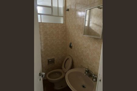 Casa à venda com 327m², 5 quartos e 5 vagas Casa à venda com 327m², 5 quartos e 5 vagasFoto 04