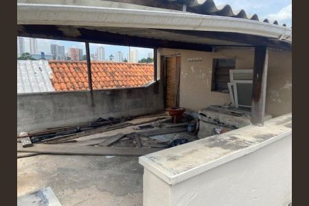 Casa à venda com 327m², 5 quartos e 5 vagas Casa à venda com 327m², 5 quartos e 5 vagasFoto 10