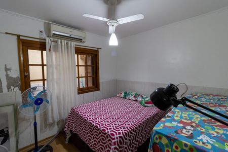 Casa à venda com 150m², 3 quartos e 2 vagasQuarto 1