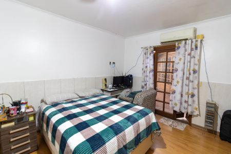 Casa à venda com 150m², 3 quartos e 2 vagasQuarto 2