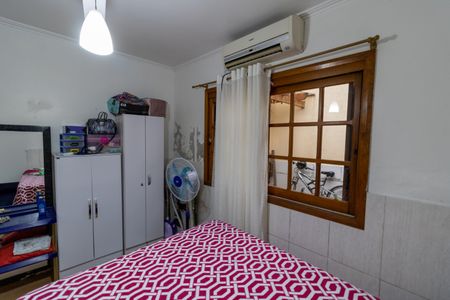 Casa à venda com 150m², 3 quartos e 2 vagasQuarto 1