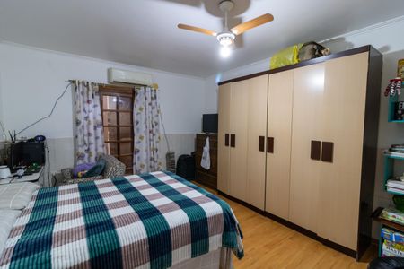 Casa à venda com 150m², 3 quartos e 2 vagasQuarto 2