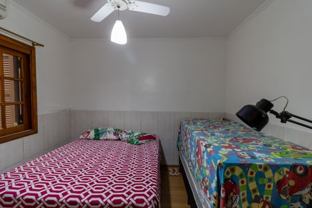 Casa à venda com 150m², 3 quartos e 2 vagasQuarto 1