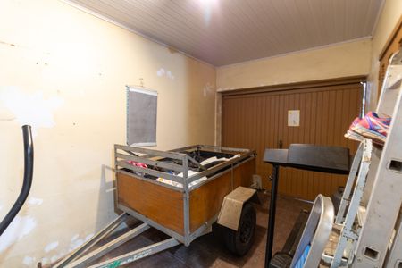 Casa à venda com 150m², 3 quartos e 2 vagasGaragem