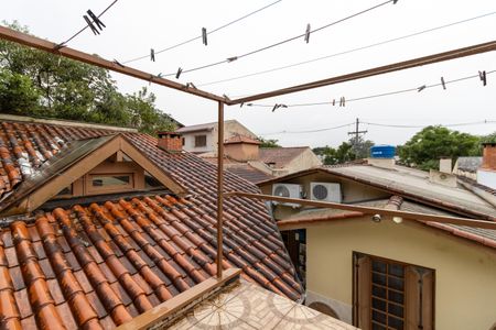 Casa à venda com 150m², 3 quartos e 2 vagasQuintal