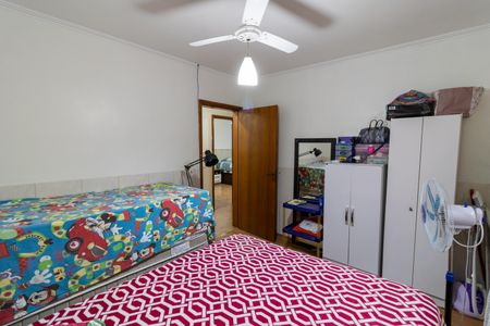 Casa à venda com 150m², 3 quartos e 2 vagasQuarto 1