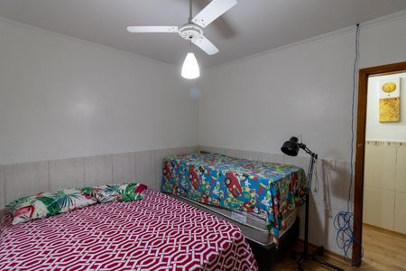 Casa à venda com 150m², 3 quartos e 2 vagasQuarto 1