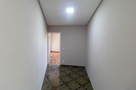 Casa à venda com 300m², 4 quartos e 2 vagasCorredor