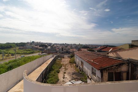 Casa à venda com 300m², 4 quartos e 2 vagasTerreno