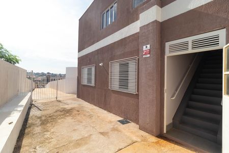 Casa à venda com 300m², 4 quartos e 2 vagasQuintal