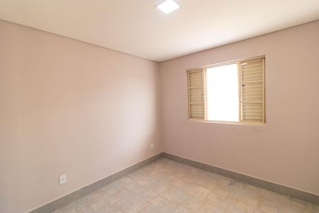 Casa à venda com 300m², 4 quartos e 2 vagasQuarto 01 da Casa 01