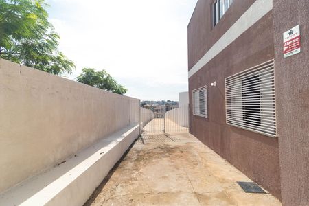 Casa à venda com 300m², 4 quartos e 2 vagasQuintal