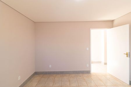 Casa à venda com 300m², 4 quartos e 2 vagasQuarto 01 da Casa 01