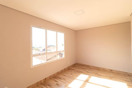 Casa à venda com 300m², 4 quartos e 2 vagasSalas da Casa 02