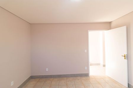 Casa à venda com 300m², 4 quartos e 2 vagasQuarto 01 da Casa 01