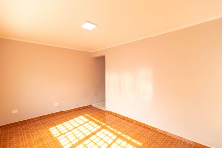 Casa à venda com 300m², 4 quartos e 2 vagasSalas da casa 01